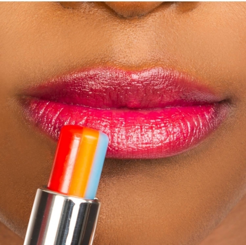 🆕️Winky lux rainbow balm - Picture 8 of 8